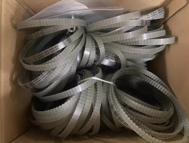 DÂY CUROA T5 OPTIBELT PU LÕI THÉP